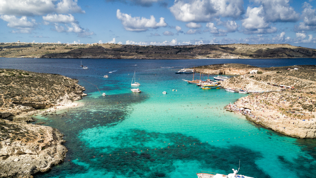 MALTA 