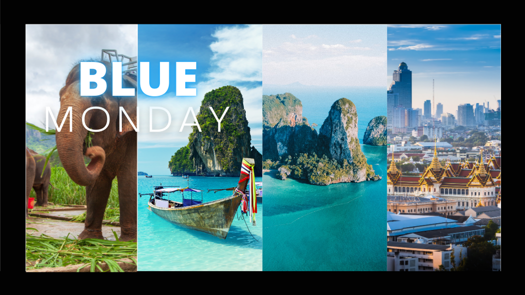 COMBINADO TAILÂNDIA 