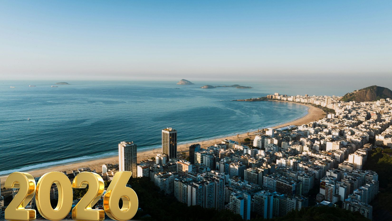 RIO DE JANEIRO
