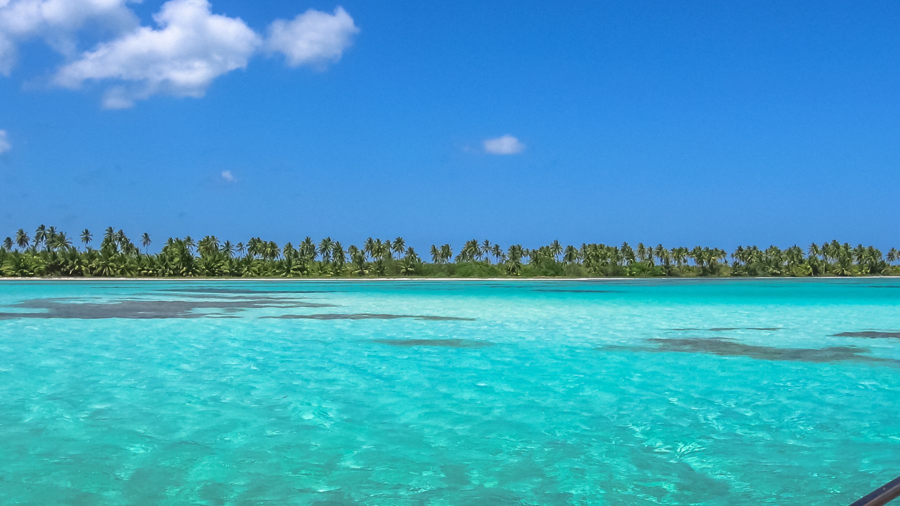 BAYAHIBE