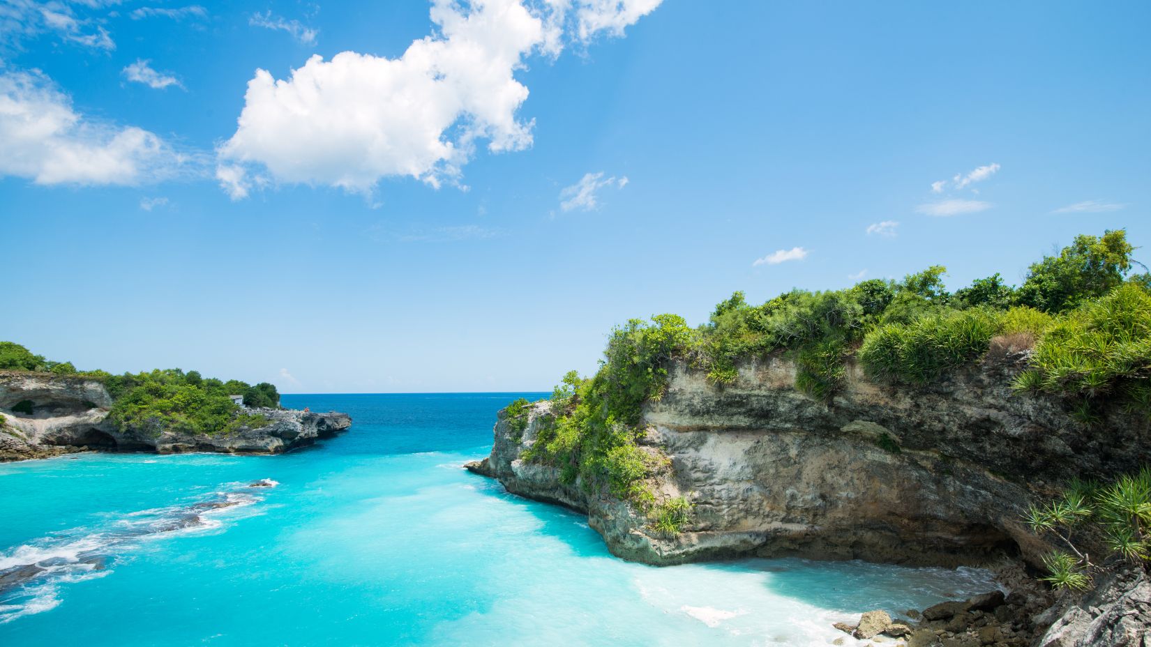 BALI