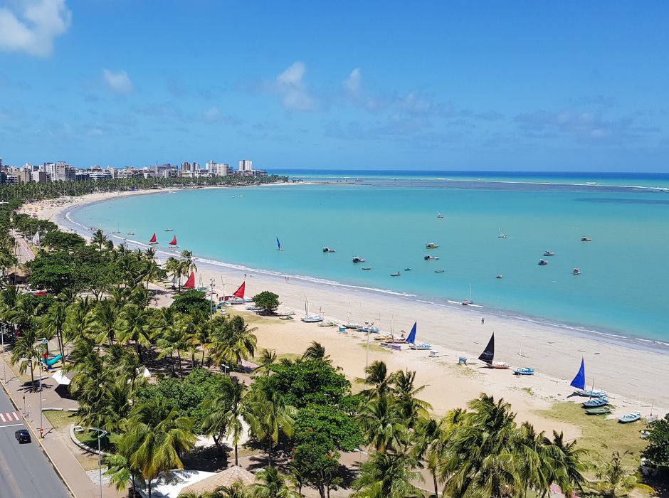 MACEIÓ 